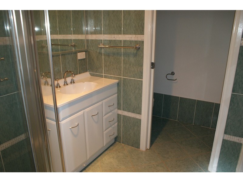 4 Ashlundie Crescent, Dubbo NSW 2830