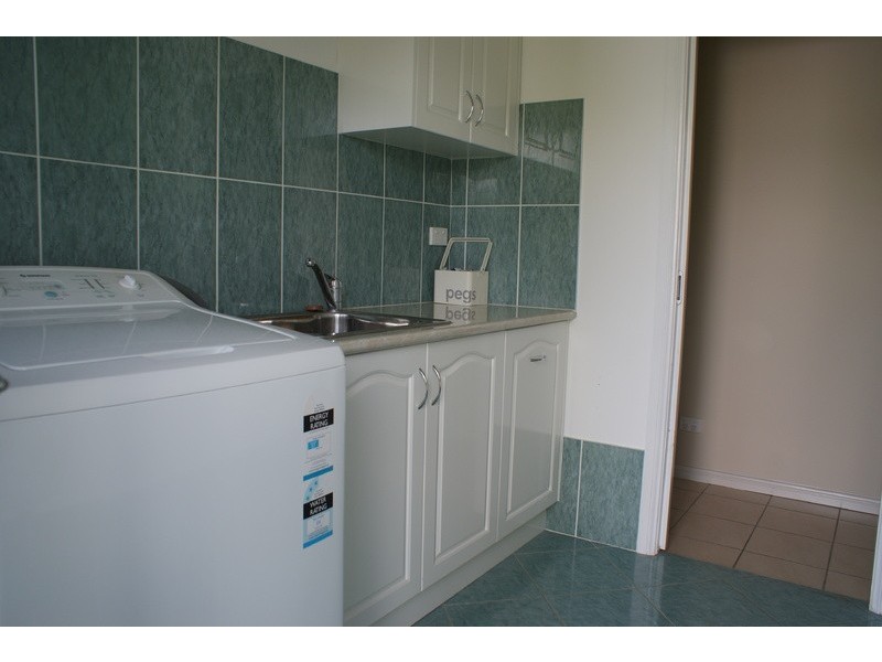 4 Ashlundie Crescent, Dubbo NSW 2830