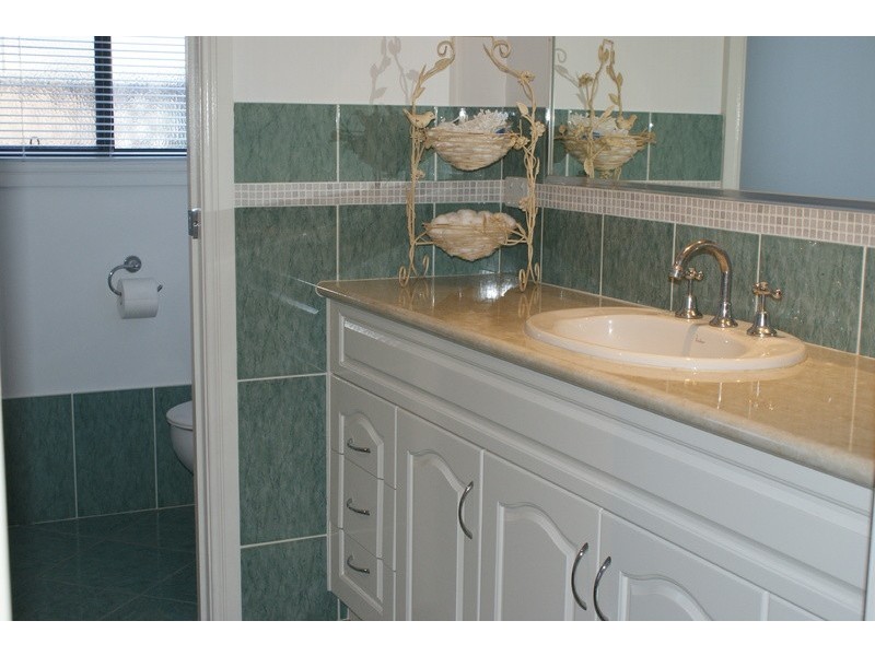 4 Ashlundie Crescent, Dubbo NSW 2830