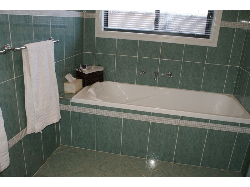 4 Ashlundie Crescent, Dubbo NSW 2830