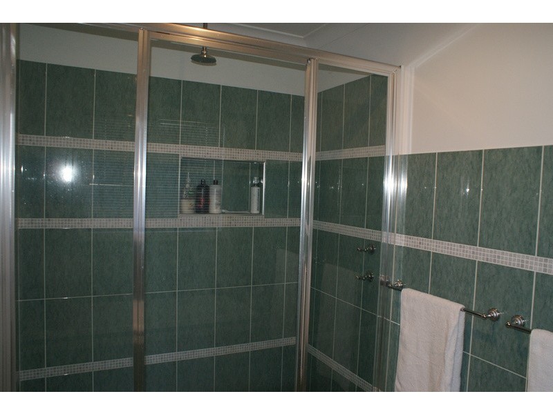 4 Ashlundie Crescent, Dubbo NSW 2830