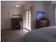 28 Mira Monte/5 Mt Barker Road, Urrbrae SA 5064
