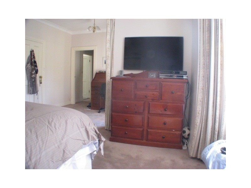 28 Mira Monte/5 Mt Barker Road, Urrbrae SA 5064