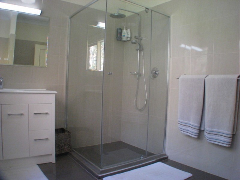 28 Mira Monte/5 Mt Barker Road, Urrbrae SA 5064