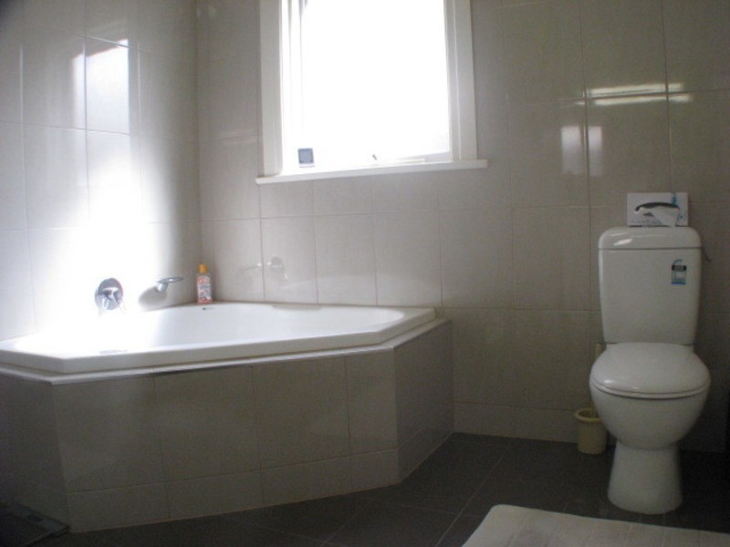 28 Mira Monte/5 Mt Barker Road, Urrbrae SA 5064