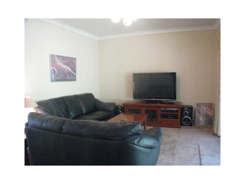 28 Mira Monte/5 Mt Barker Road, Urrbrae SA 5064