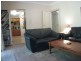 28 Mira Monte/5 Mt Barker Road, Urrbrae SA 5064