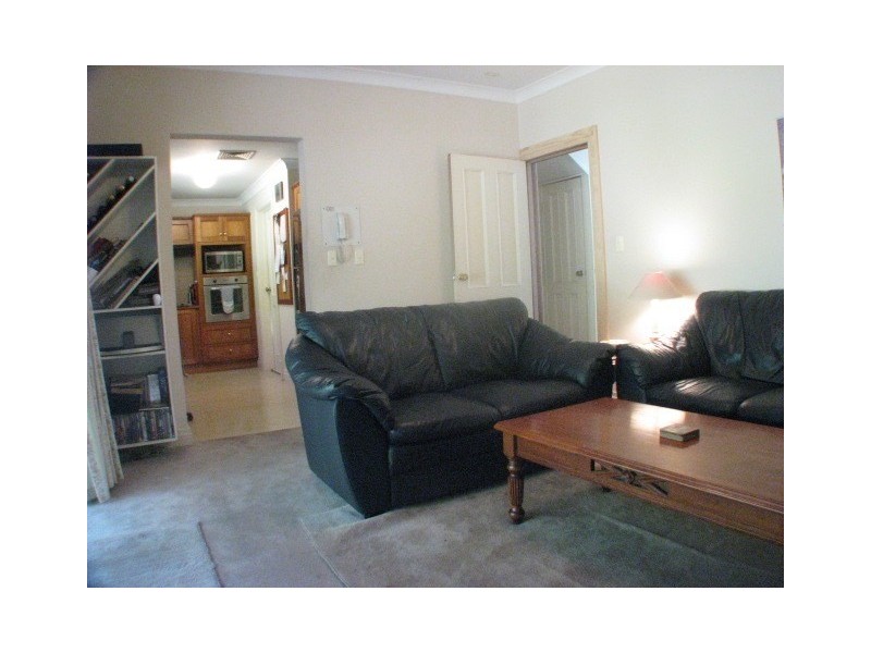28 Mira Monte/5 Mt Barker Road, Urrbrae SA 5064