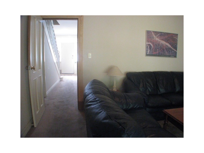 28 Mira Monte/5 Mt Barker Road, Urrbrae SA 5064