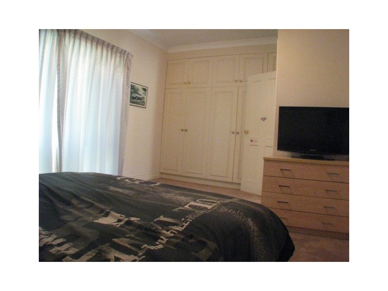 28 Mira Monte/5 Mt Barker Road, Urrbrae SA 5064