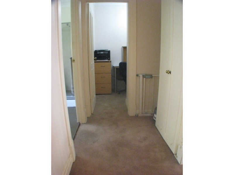 28 Mira Monte/5 Mt Barker Road, Urrbrae SA 5064