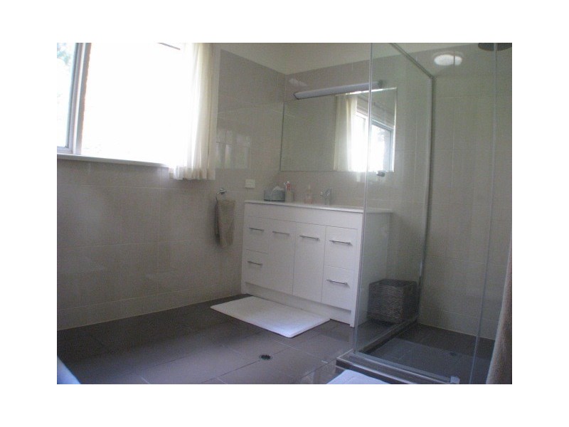 28 Mira Monte/5 Mt Barker Road, Urrbrae SA 5064