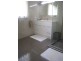 28 Mira Monte/5 Mt Barker Road, Urrbrae SA 5064