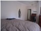 28 Mira Monte/5 Mt Barker Road, Urrbrae SA 5064