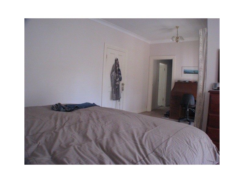 28 Mira Monte/5 Mt Barker Road, Urrbrae SA 5064