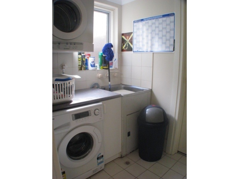 28 Mira Monte/5 Mt Barker Road, Urrbrae SA 5064