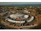 1/101 Hampton Drive, Tannum Sands QLD 4680