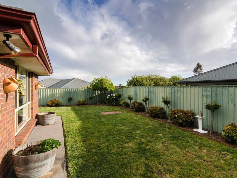 8 Joanne Street, Nairne SA 5252