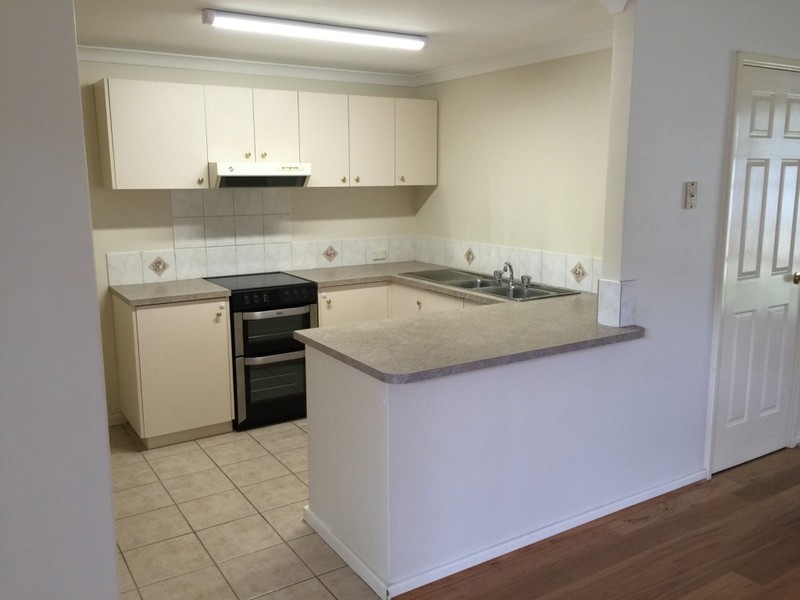 4/23 Pollard Street, Glendalough WA 6016