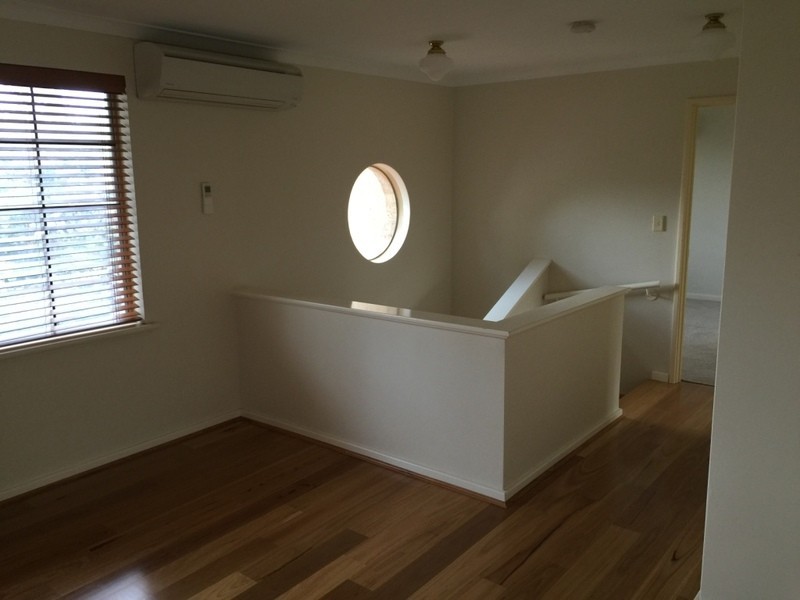 4/23 Pollard Street, Glendalough WA 6016