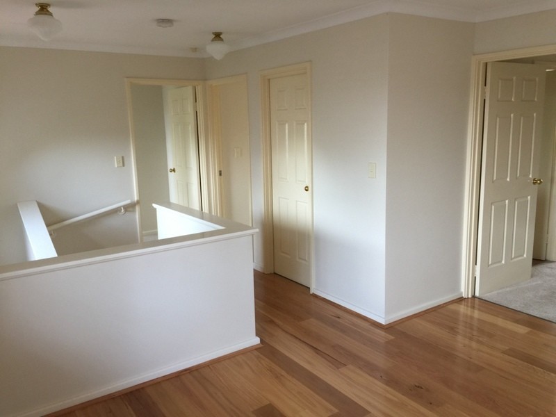 4/23 Pollard Street, Glendalough WA 6016