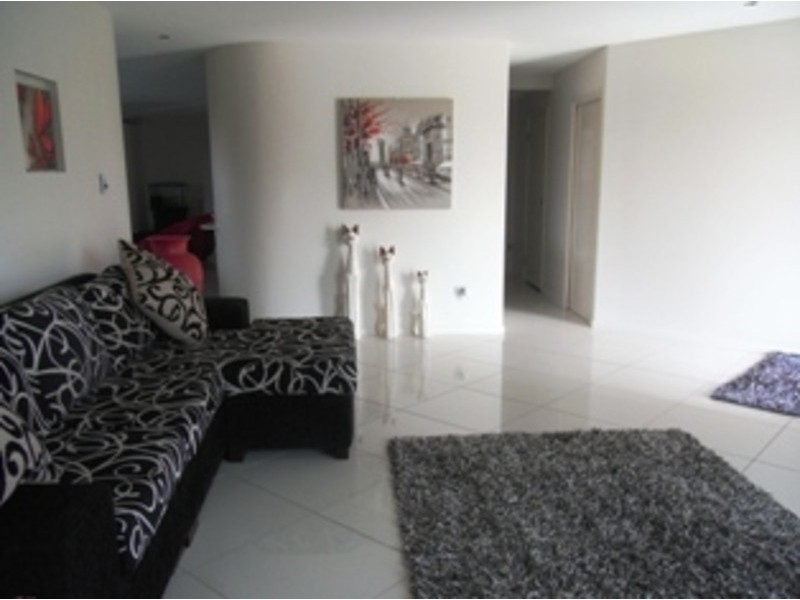 8  Duranbah Circuit, Blacks Beach QLD 4740