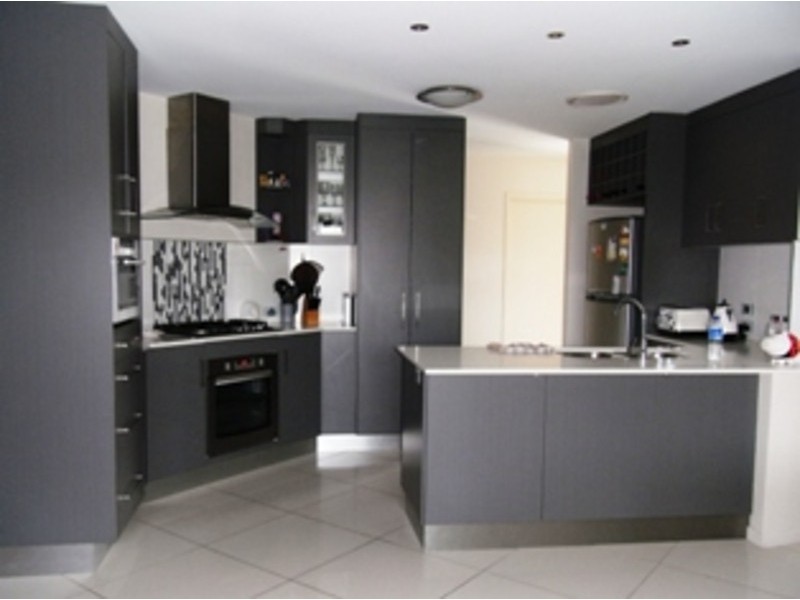 8  Duranbah Circuit, Blacks Beach QLD 4740