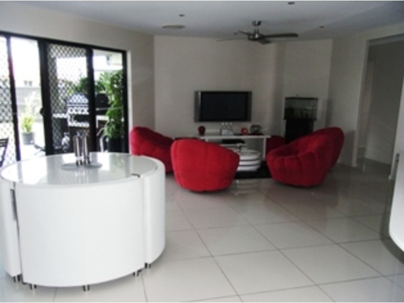 8  Duranbah Circuit, Blacks Beach QLD 4740