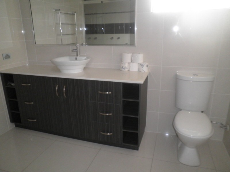 8  Duranbah Circuit, Blacks Beach QLD 4740