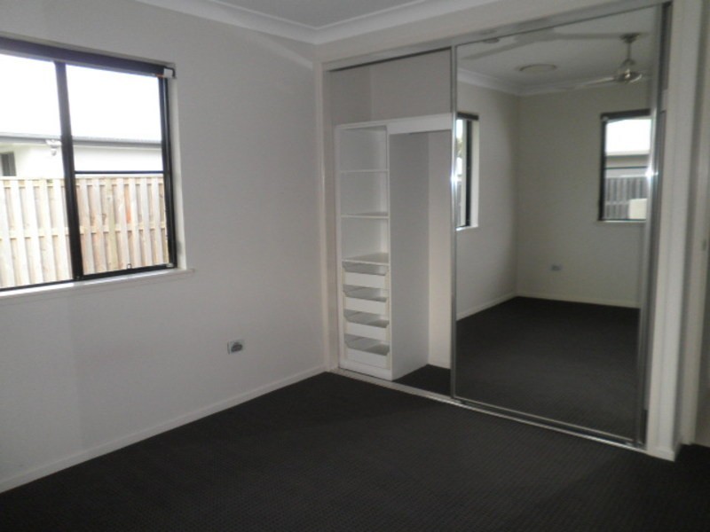 8  Duranbah Circuit, Blacks Beach QLD 4740