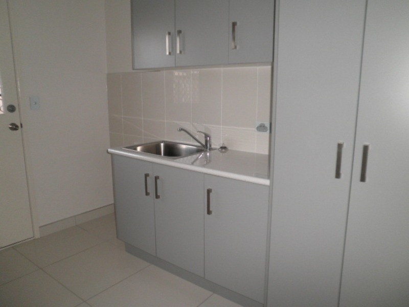 8  Duranbah Circuit, Blacks Beach QLD 4740