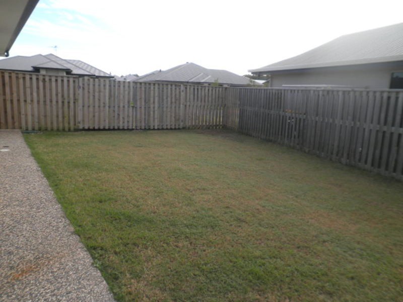 8  Duranbah Circuit, Blacks Beach QLD 4740