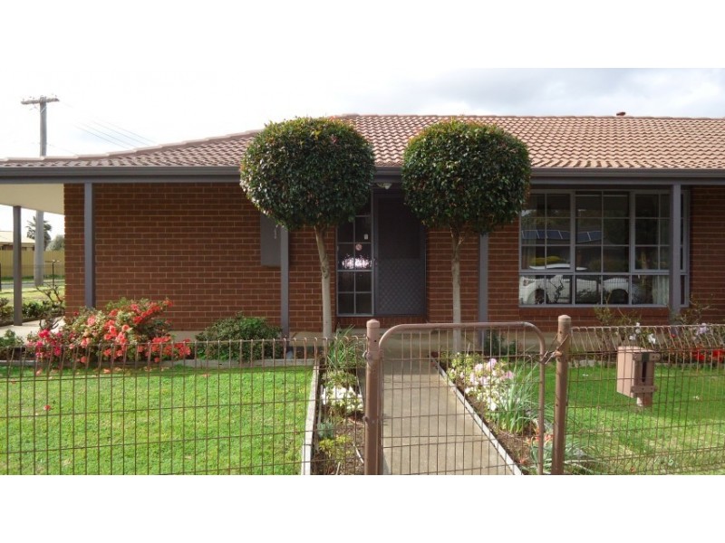 1 Lamb Grove, Hoppers Crossing VIC 3029