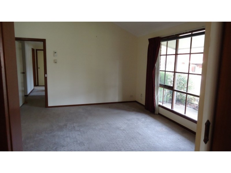 1 Lamb Grove, Hoppers Crossing VIC 3029