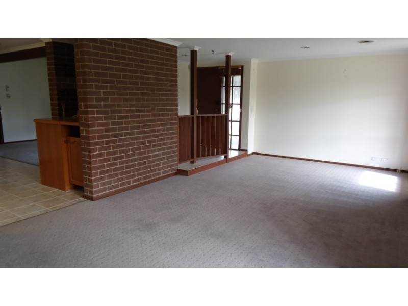 1 Lamb Grove, Hoppers Crossing VIC 3029