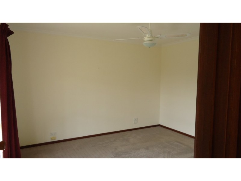 1 Lamb Grove, Hoppers Crossing VIC 3029