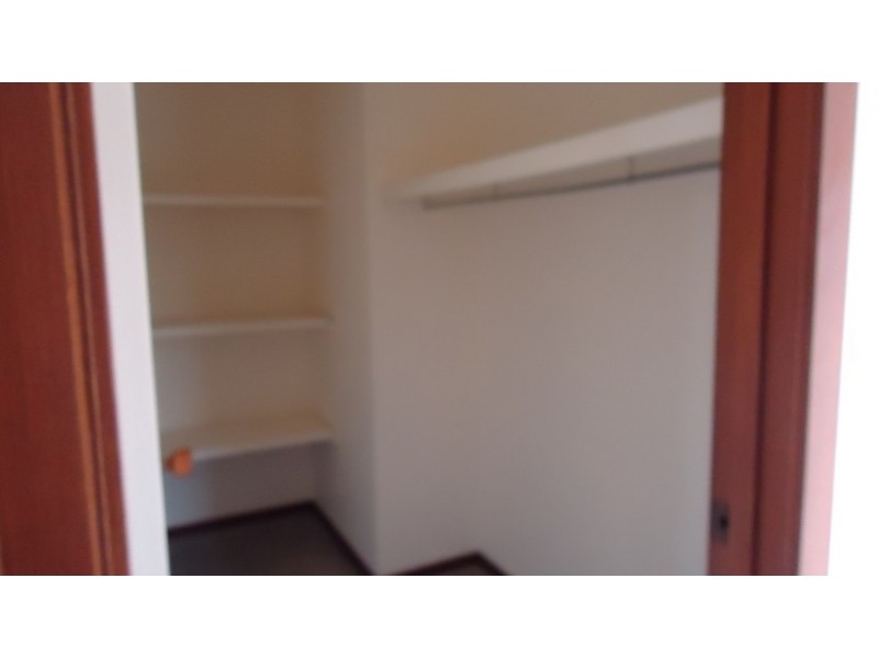 1 Lamb Grove, Hoppers Crossing VIC 3029