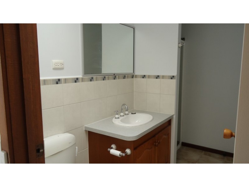 1 Lamb Grove, Hoppers Crossing VIC 3029