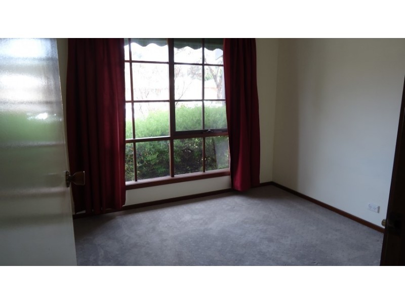 1 Lamb Grove, Hoppers Crossing VIC 3029