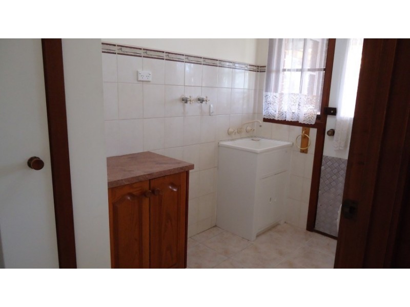 1 Lamb Grove, Hoppers Crossing VIC 3029