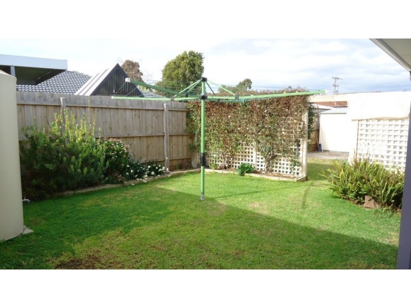 1 Lamb Grove, Hoppers Crossing VIC 3029