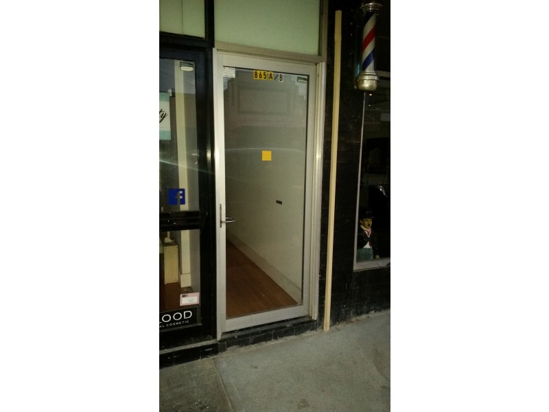 867 High Street, Thornbury VIC 3071