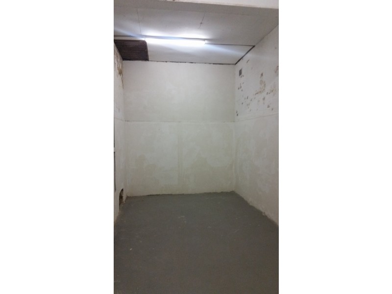 867 High Street, Thornbury VIC 3071