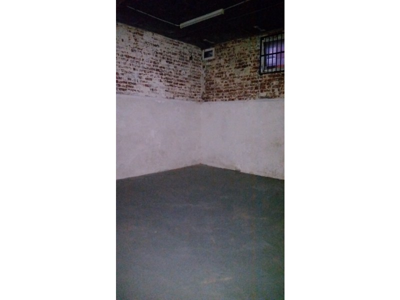 867 High Street, Thornbury VIC 3071