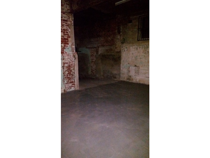 867 High Street, Thornbury VIC 3071