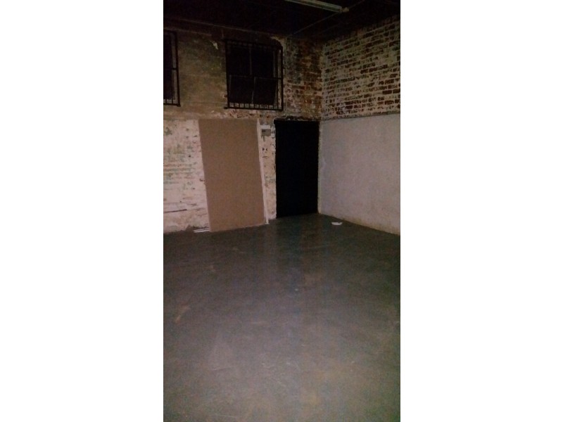 867 High Street, Thornbury VIC 3071