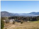 99 Snowy View Heights, Huonville TAS 7109