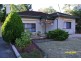 25 Harry Street, Gosnells WA 6110