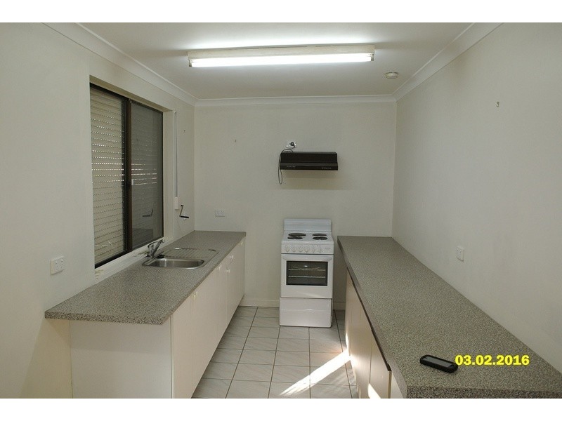 25 Harry Street, Gosnells WA 6110