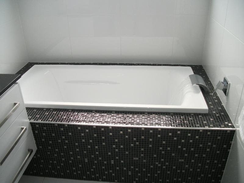 5 Ellendale St, Mount Low QLD 4818